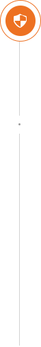 空氣質量監(jiān)測站優(yōu)勢